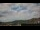 Webcam in Bronnweiler, 10.1 km