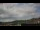 Webcam in Bronnweiler, 19.7 km