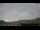 Webcam in Bronnweiler, 11.1 mi away