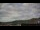 Webcam in Bronnweiler, 10.9 km