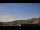 Webcam in Bronnweiler, 22.9 km