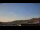 Webcam in Bronnweiler, 22.9 km