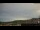 Webcam in Bronnweiler, 3.5 mi away