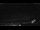 Webcam in Bronnweiler, 3.9 mi away