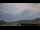 Webcam in Bronnweiler, 10.8 km entfernt