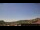 Webcam in Bronnweiler, 10.1 mi away