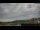 Webcam in Bronnweiler, 28.8 km