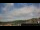 Webcam in Bronnweiler, 28.8 km