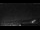 Webcam in Bronnweiler, 3.1 mi away