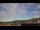 Webcam in Bronnweiler, 10.9 km entfernt