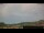 Webcam in Bronnweiler, 3.9 mi away