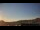 Webcam in Bronnweiler, 7.3 mi away