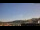 Webcam in Bronnweiler, 26.2 km