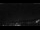 Webcam in Bronnweiler, 10.1 mi away
