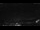 Webcam in Bronnweiler, 16.8 km entfernt