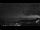 Webcam in Bronnweiler, 7.3 mi away