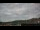 Webcam in Bronnweiler, 10.6 km