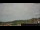 Webcam in Bronnweiler, 10.8 km entfernt