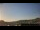 Webcam in Bronnweiler, 10.9 km entfernt