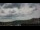Webcam in Bronnweiler, 19 km