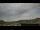Webcam in Bronnweiler, 10.9 km entfernt