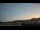 Webcam in Bronnweiler, 27.5 km