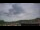 Webcam in Bronnweiler, 7.3 mi away