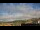 Webcam in Bronnweiler, 8.9 mi away