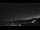 Webcam in Bronnweiler, 27.5 km