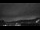 Webcam in Bronnweiler, 19 km entfernt
