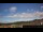 Webcam in Bronnweiler, 22.9 km