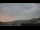 Webcam in Bronnweiler, 10.8 km