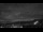 Webcam in Bronnweiler, 19.7 km