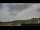 Webcam in Bronnweiler, 10.8 km