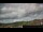Webcam in Bronnweiler, 27.2 km