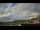 Webcam in Bronnweiler, 22.3 km