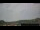 Webcam in Bronnweiler, 10.8 km