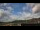 Webcam in Bronnweiler, 9.1 km