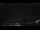 Webcam in Bronnweiler, 4.2 mi away