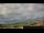 Webcam in Bronnweiler, 19 km