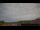 Webcam in Bronnweiler, 18.6 km