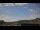 Webcam in Bronnweiler, 10.6 km entfernt