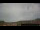 Webcam in Bronnweiler, 7.3 mi away