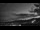 Webcam in Bronnweiler, 4.2 mi away