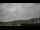 Webcam in Bronnweiler, 10.8 km