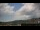 Webcam in Bronnweiler, 26.6 km