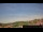 Webcam in Bronnweiler, 16.8 km