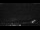 Webcam in Bronnweiler, 26.2 km