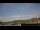 Webcam in Bronnweiler, 6.7 km