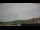 Webcam in Bronnweiler, 27.9 km
